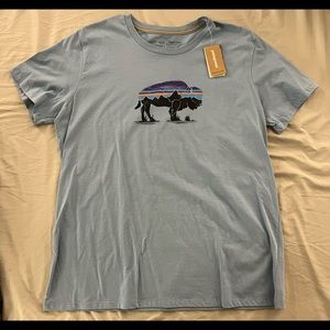 Patagonia T-Shirt